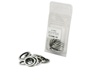 Pierścień Uszczeln 1/2 - 7/8'' (agropak 14 szt) S.12941