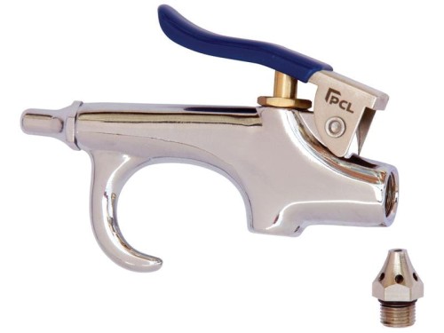 Zawór (1/4'' BSP) S.14939 - Intertraktor