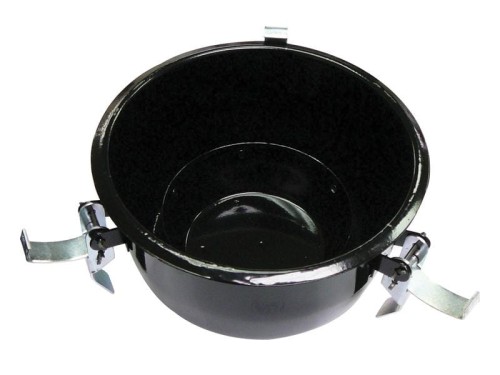 Air Cleaner Cup S.69229 - Intertraktor