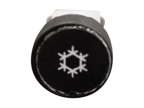 Przełącznik do klimatyzacji S.152167 - Intertraktor