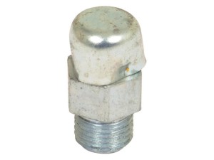 Air Discharging Tap S.108091