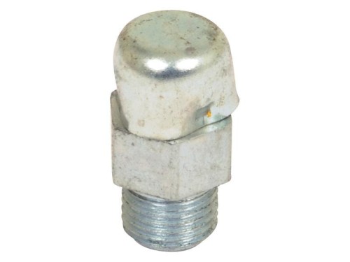 Air Discharging Tap S.108091 - Intertraktor
