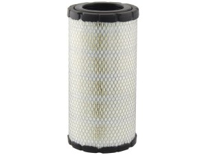 Filtr powietrza zewnętrzny S.154369