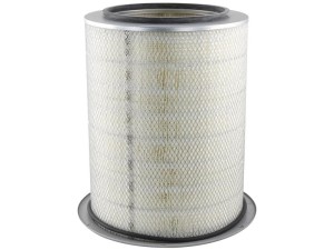 Filtr powietrza zewnętrzny S.154393