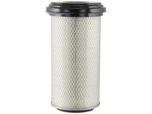 Filtr powietrza zewnętrzny S.154488