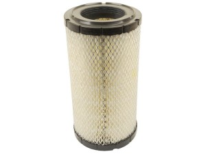 Filtr powietrza zewnętrzny - AF55728 S.109579