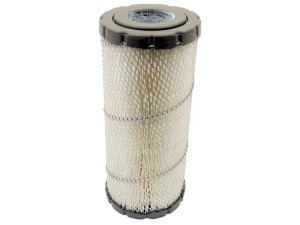 Filtr powietrza zewnętrzny - AF55732 S.109580