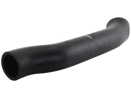 Wąż filtra powietrza S.140898 - Intertraktor