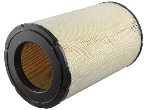 Filtr powietrza zewnętrzny S.132459 - Intertraktor