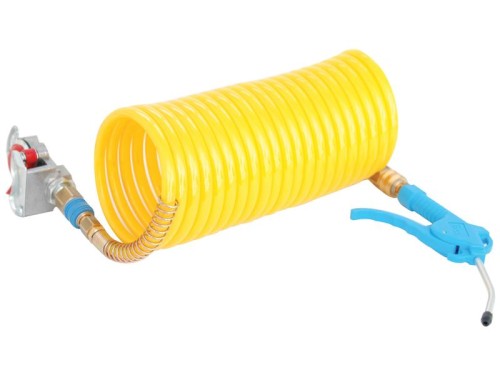 Kompletny przewód powietrzny S.149144 - Intertraktor