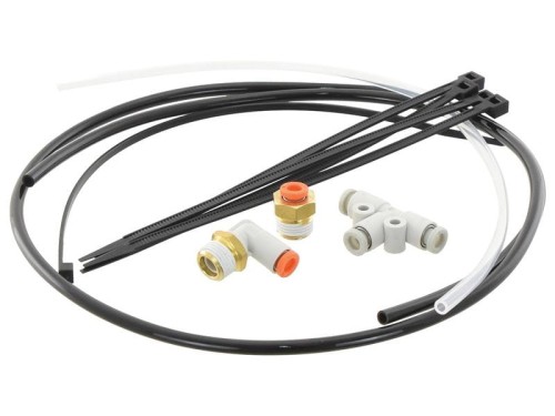 Zestaw serwisowy przewodu powietrza S.165391 - Intertraktor