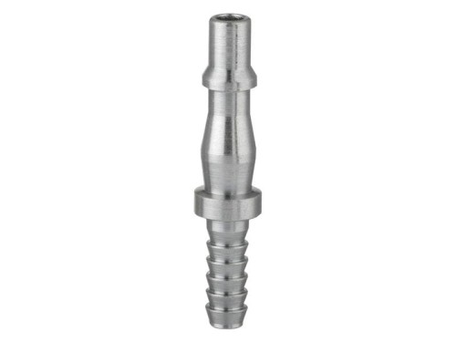 Adapter Końcówka do węża 1/4 cala wewn S.14351 - Intertraktor
