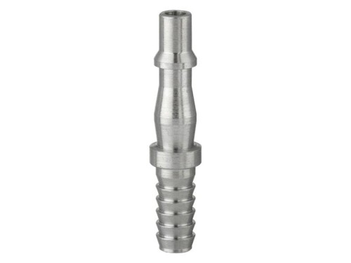 Adapter Końcówka do węża 5/16 cala wewn S.14352 - Intertraktor