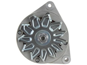 Alternator (Mahle) - 14V, 95 Ampery S.137313
