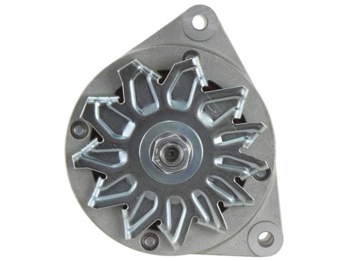 Alternator (Mahle) - 14V, 95 Ampery S.137313 - Intertraktor