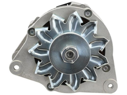 Alternator (Mahle) - 14V, 65 Ampery S.137315 - Intertraktor