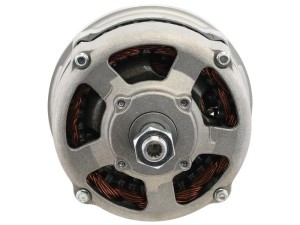 Alternator (Mahle) - 14V, 60 Ampery S.137316