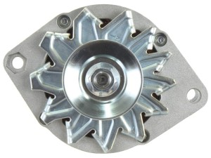Alternator (Mahle) - 14V, 65 Ampery S.137317