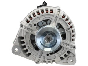 Alternator (Mahle) - 14V, 150 Ampery S.150686