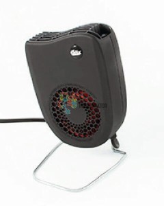 Termowentylator, 2000 W Calix 1768062