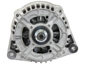 Alternator (Mahle) - 14V, 200 Ampery S.150689