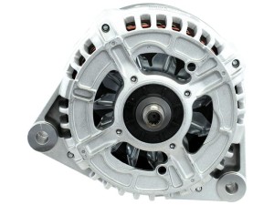 Alternator (Sparex) - 14V, 170 Ampery S.150690