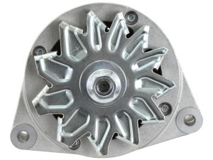 Alternator (Sparex) - 14V, 80 Ampery S.150709