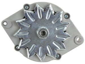 Alternator (Sparex) - 14V, 65 Ampery S.150723