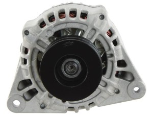 Alternator (Sparex) - 14V, 120 Ampery S.150724