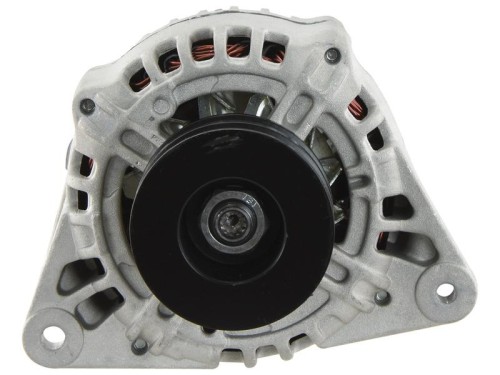 Alternator (Sparex) - 14V, 120 Ampery S.150724 - Intertraktor