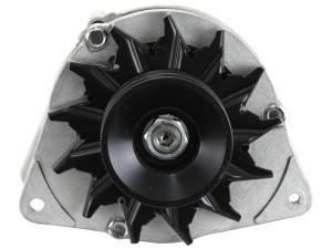 Alternator (Sparex) - 14V, 80 Ampery S.150725