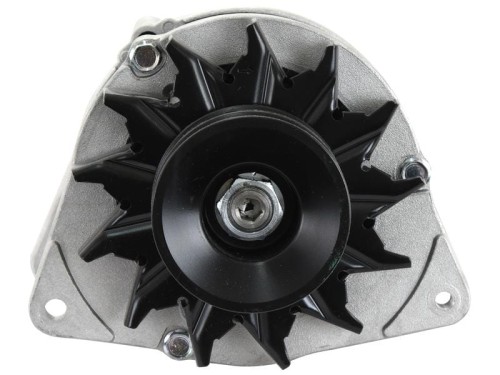 Alternator (Sparex) - 14V, 80 Ampery S.150725 - Intertraktor