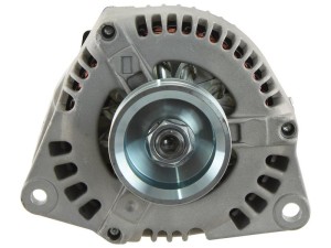 Alternator (Sparex) - 12V, 100 Ampery S.150726