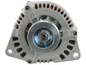 Alternator (Sparex) - 14V, 100 Ampery S.150727