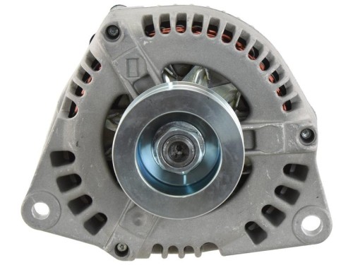 Alternator (Sparex) - 14V, 100 Ampery S.150727 - Intertraktor