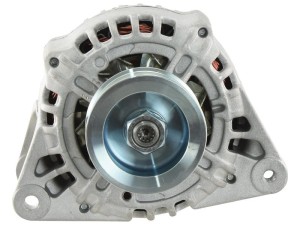 Alternator (Sparex) - 12V, 120 Ampery S.150728