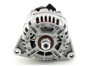 Alternator (Sparex) - 12V, 90 Ampery S.150729