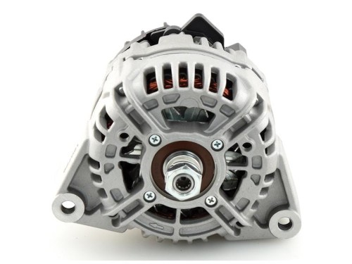 Alternator (Sparex) - 12V, 90 Ampery S.150729 - Intertraktor