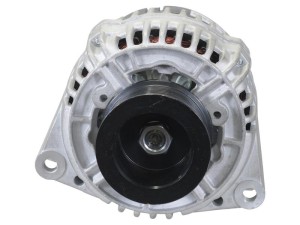 Alternator (Sparex) - 14V, 150 Ampery S.150730