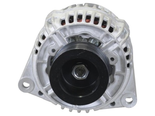 Alternator (Sparex) - 14V, 150 Ampery S.150730 - Intertraktor