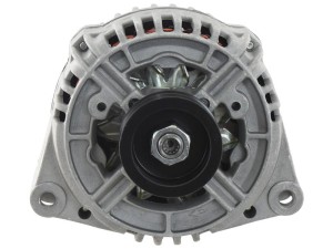 Alternator (Sparex) - 14V, 150 Ampery S.150731
