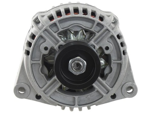 Alternator (Sparex) - 14V, 150 Ampery S.150731 - Intertraktor