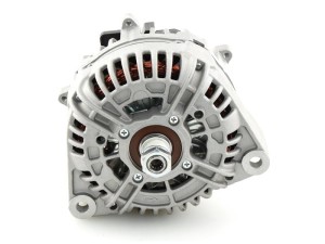 Alternator (Sparex) - 14V, 150 Ampery S.150732