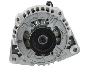 Alternator (Sparex) - 14V, 150 Ampery S.150733
