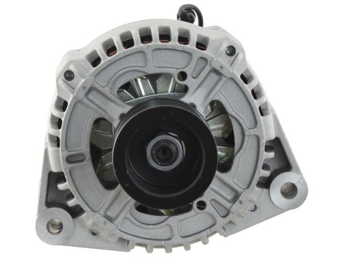 Alternator (Sparex) - 14V, 150 Ampery S.150733 - Intertraktor