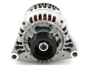 Alternator (Sparex) - 12V, 120 Ampery S.150736