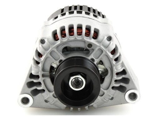 Alternator (Sparex) - 12V, 120 Ampery S.150736 - Intertraktor