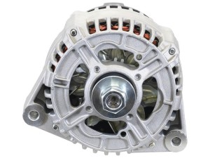 Alternator (Sparex) - 14V, 150 Ampery S.150737