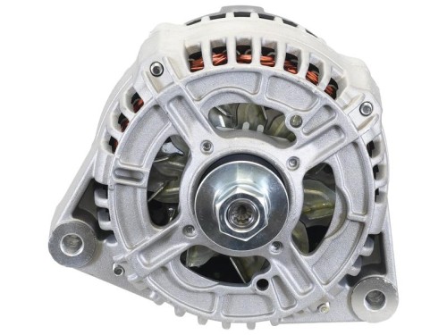 Alternator (Sparex) - 14V, 150 Ampery S.150737 - Intertraktor