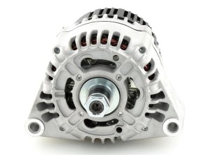 Alternator (Sparex) - 12V, 120 Ampery S.150739